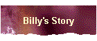 Billy's Story